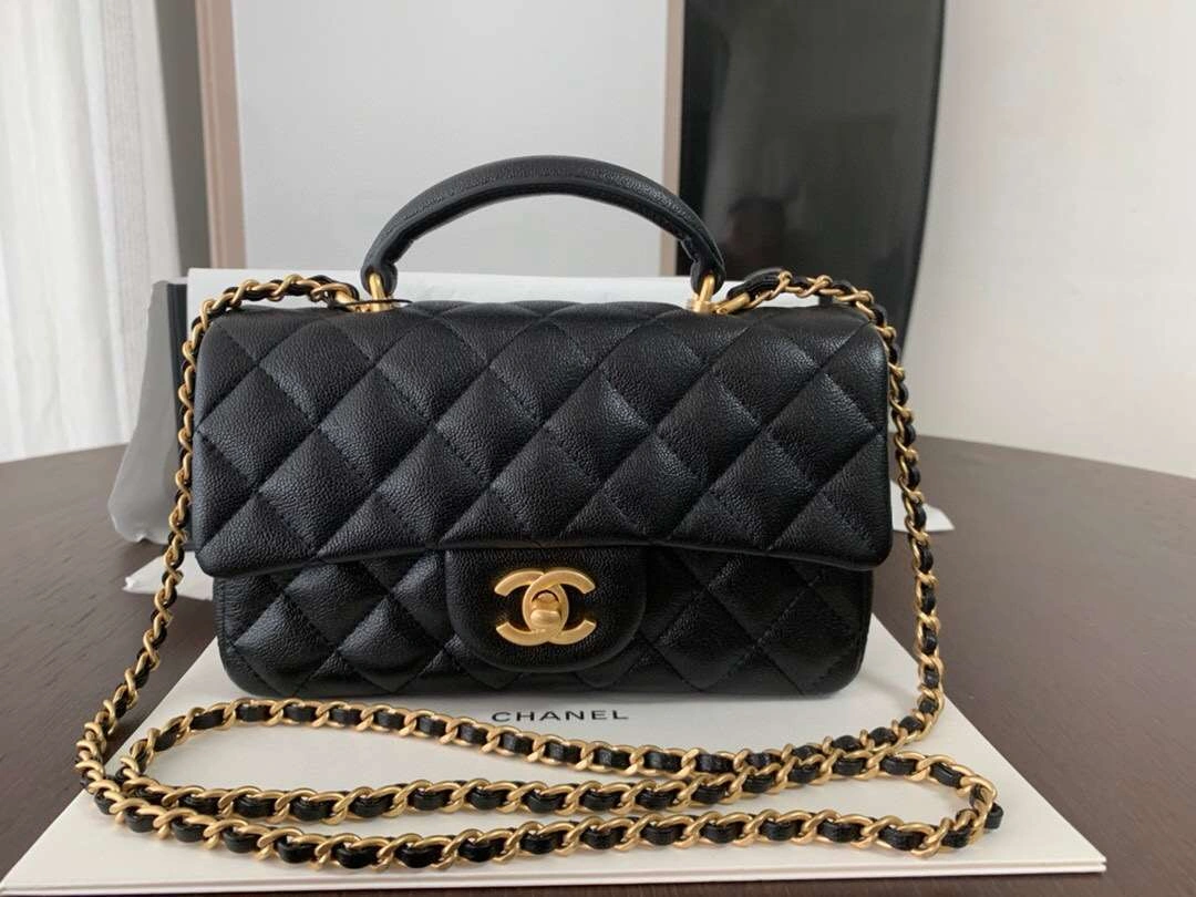MOMO-- AS2431 CF mini Multiple colors Cowhide item : 321B88D1402-3