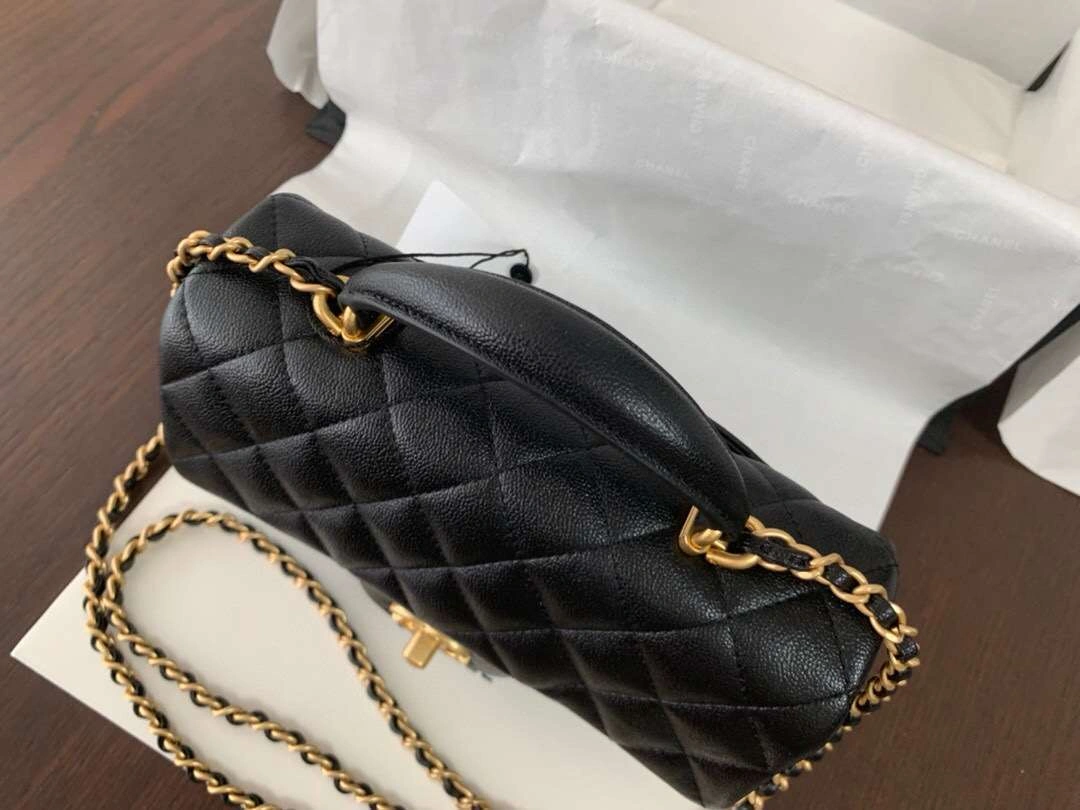 MOMO-- AS2431 CF mini Multiple colors Cowhide item : 321B88D1402-3