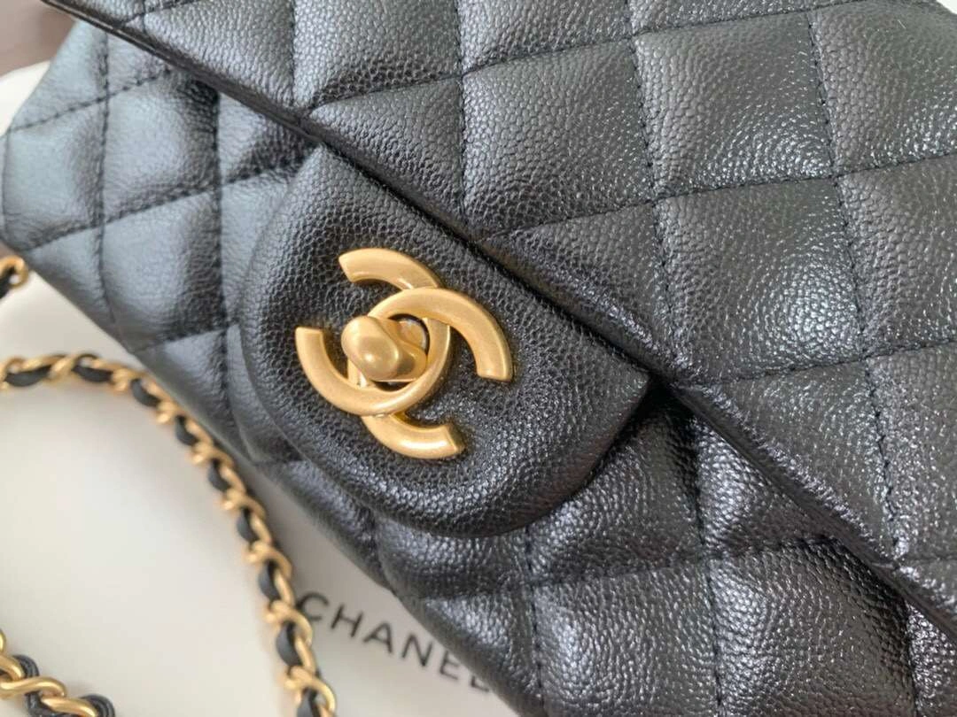 MOMO-- AS2431 CF mini Multiple colors Cowhide item : 321B88D1402-3