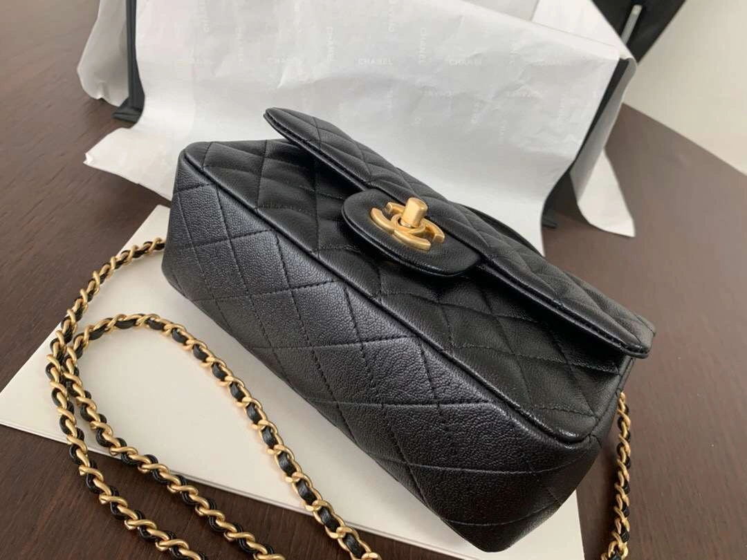 MOMO-- AS2431 CF mini Multiple colors Cowhide item : 321B88D1402-3