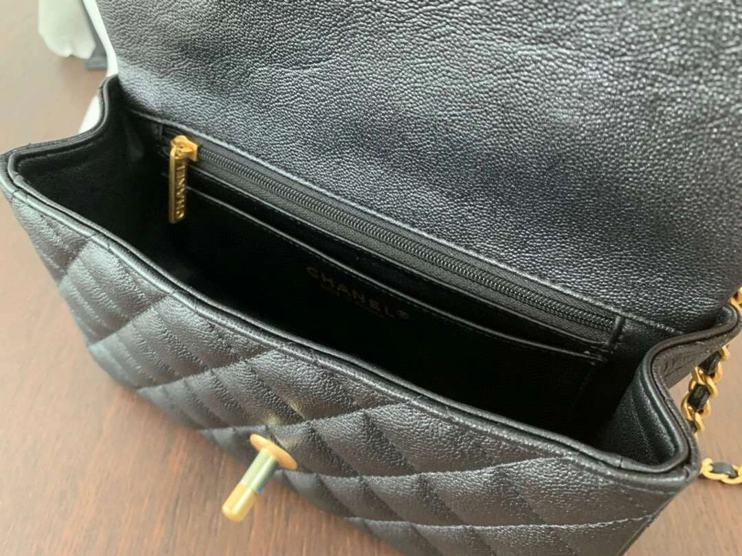 MOMO-- AS2431 CF mini Multiple colors Cowhide item : 321B88D1402-3