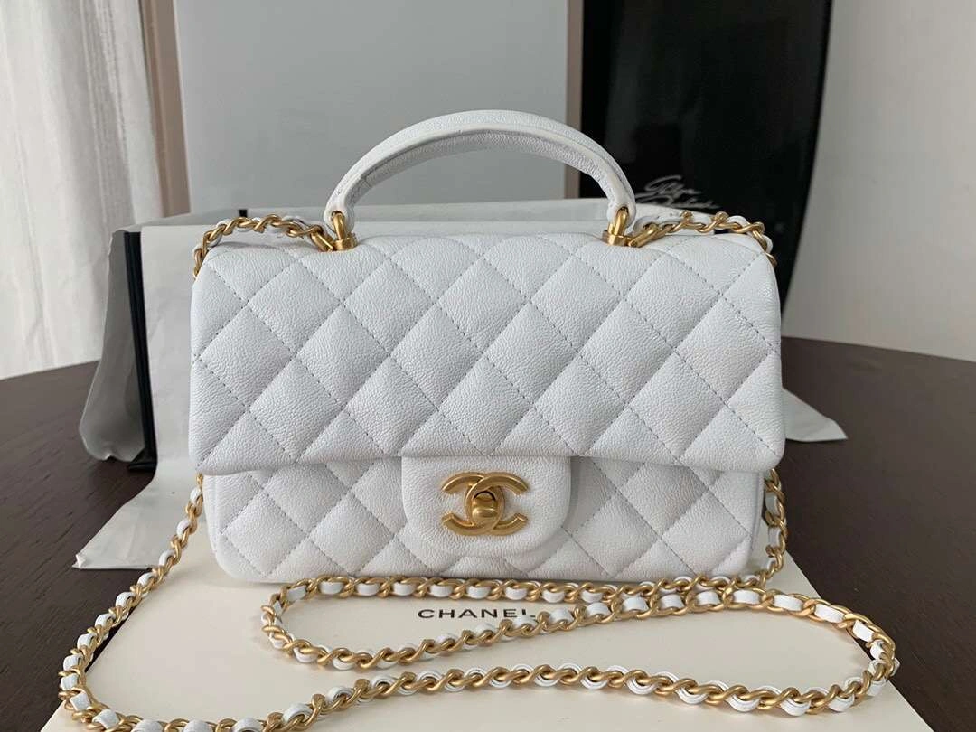 MOMO-- AS2431 CF mini Multiple colors Cowhide item : 321B88D1402-3