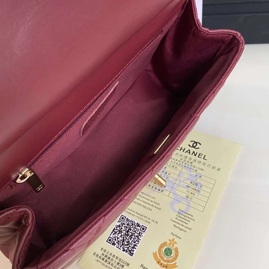 *MOMO---AS2438 Calfskin item : 00B120G2427