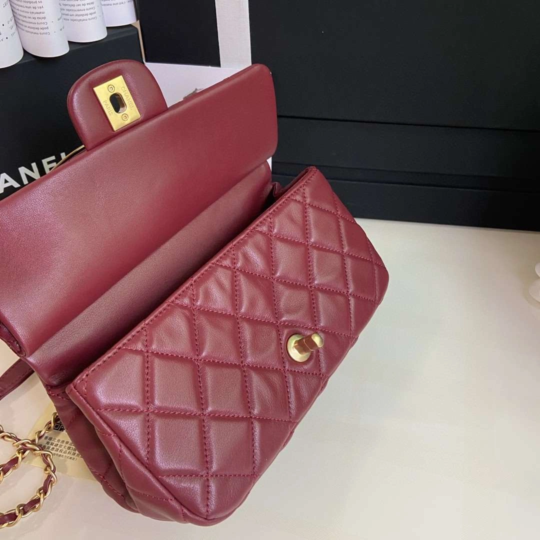 *MOMO---AS2438 Calfskin item : 00B120G2427