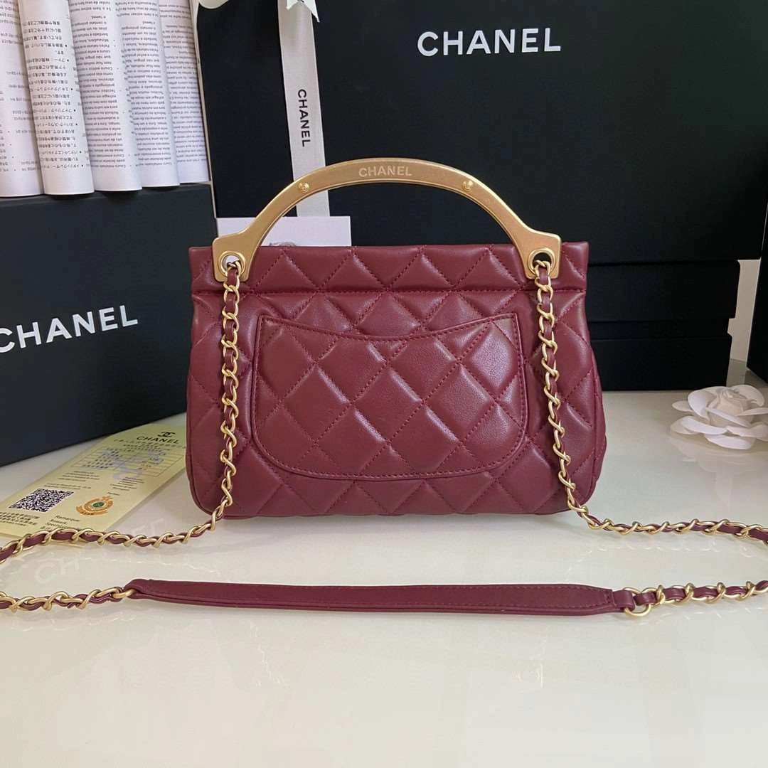 *MOMO---AS2438 Calfskin item : 00B120G2427