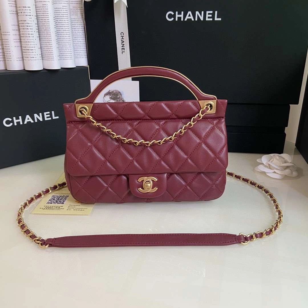 *MOMO---AS2438 Calfskin item : 00B120G2427