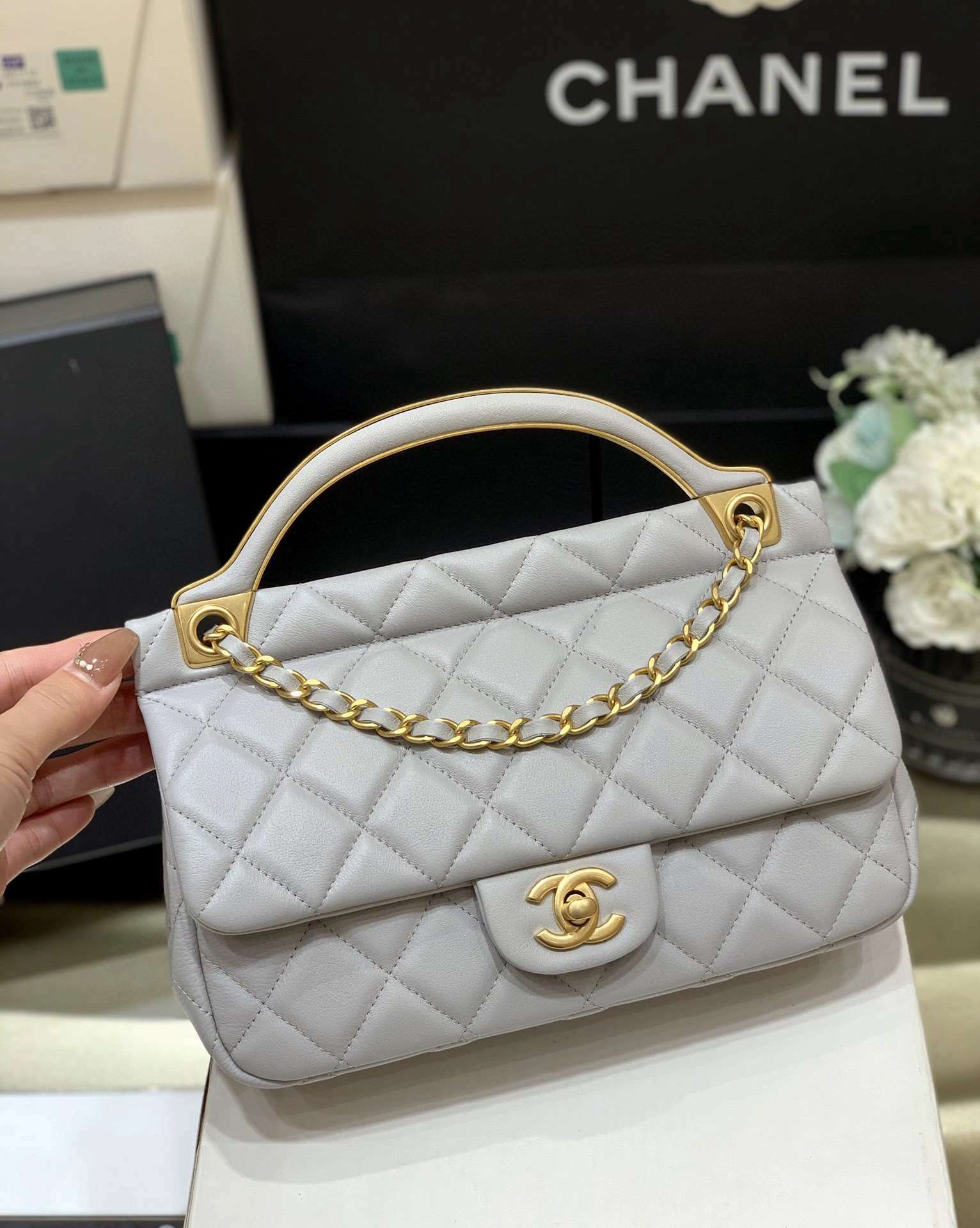 *MOMO---AS2438 cowhide item : 00B120G2422