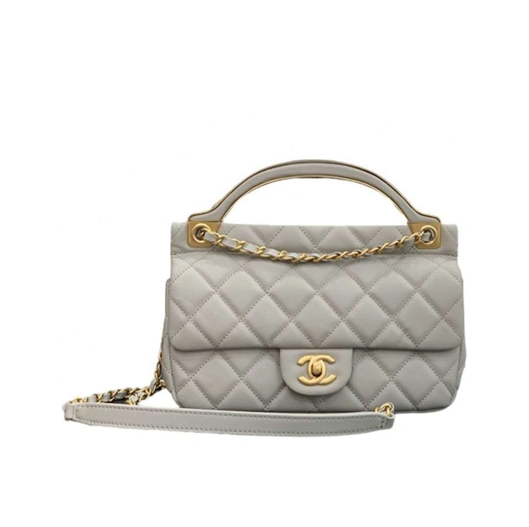 *MOMO---AS2438 cowhide item : 00B120G2422