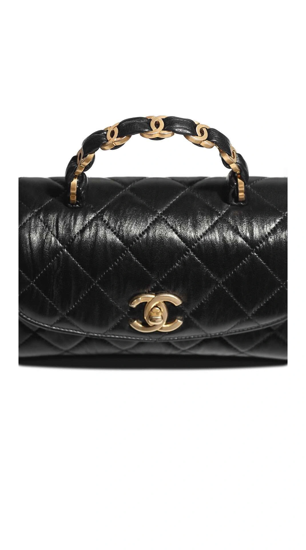 *MOMO-- AS2477 CocoHandle Multiple colors Sheepskin item : 321B90D1504-2