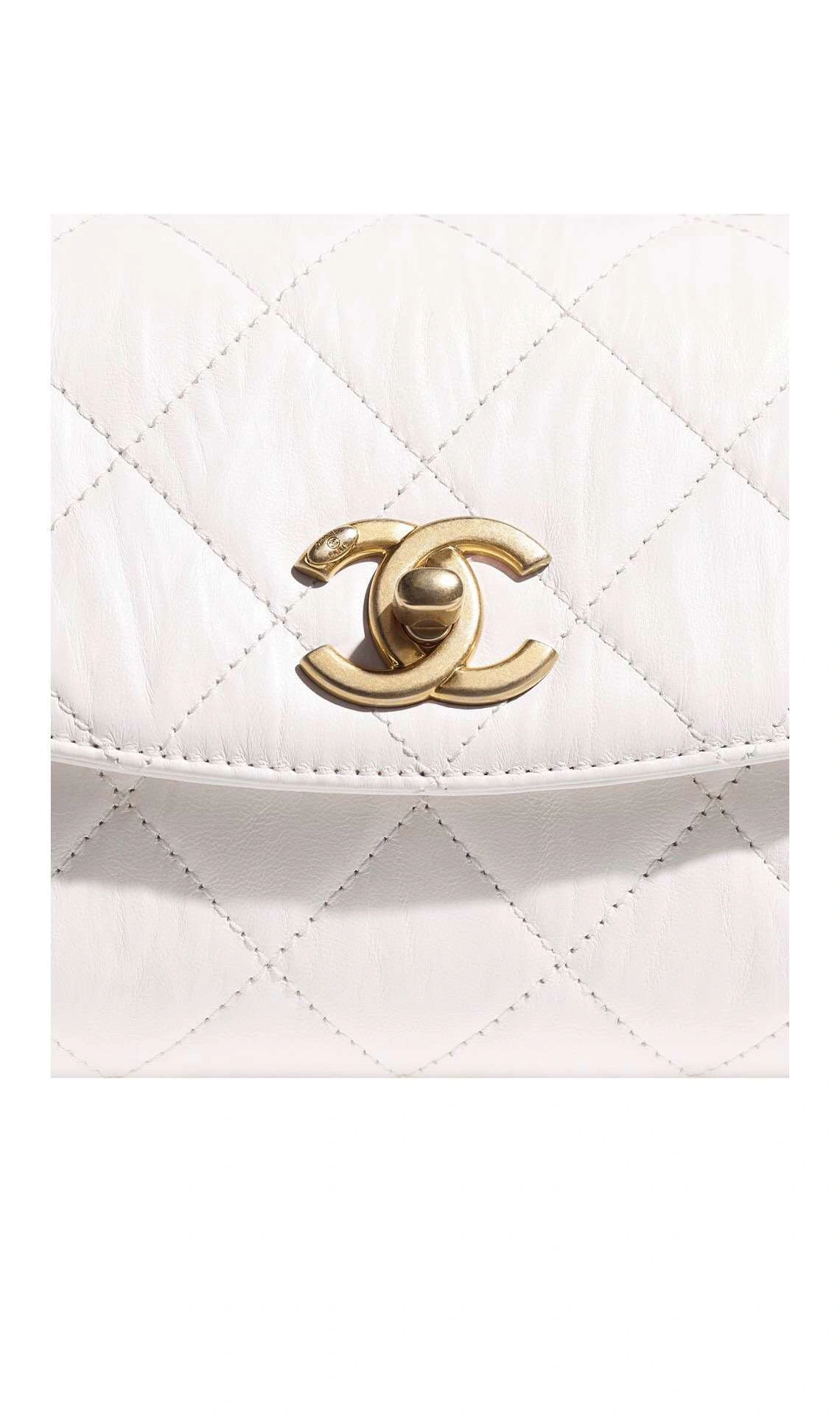 *MOMO-- AS2477 CocoHandle Multiple colors Sheepskin item : 321B90D1504-2