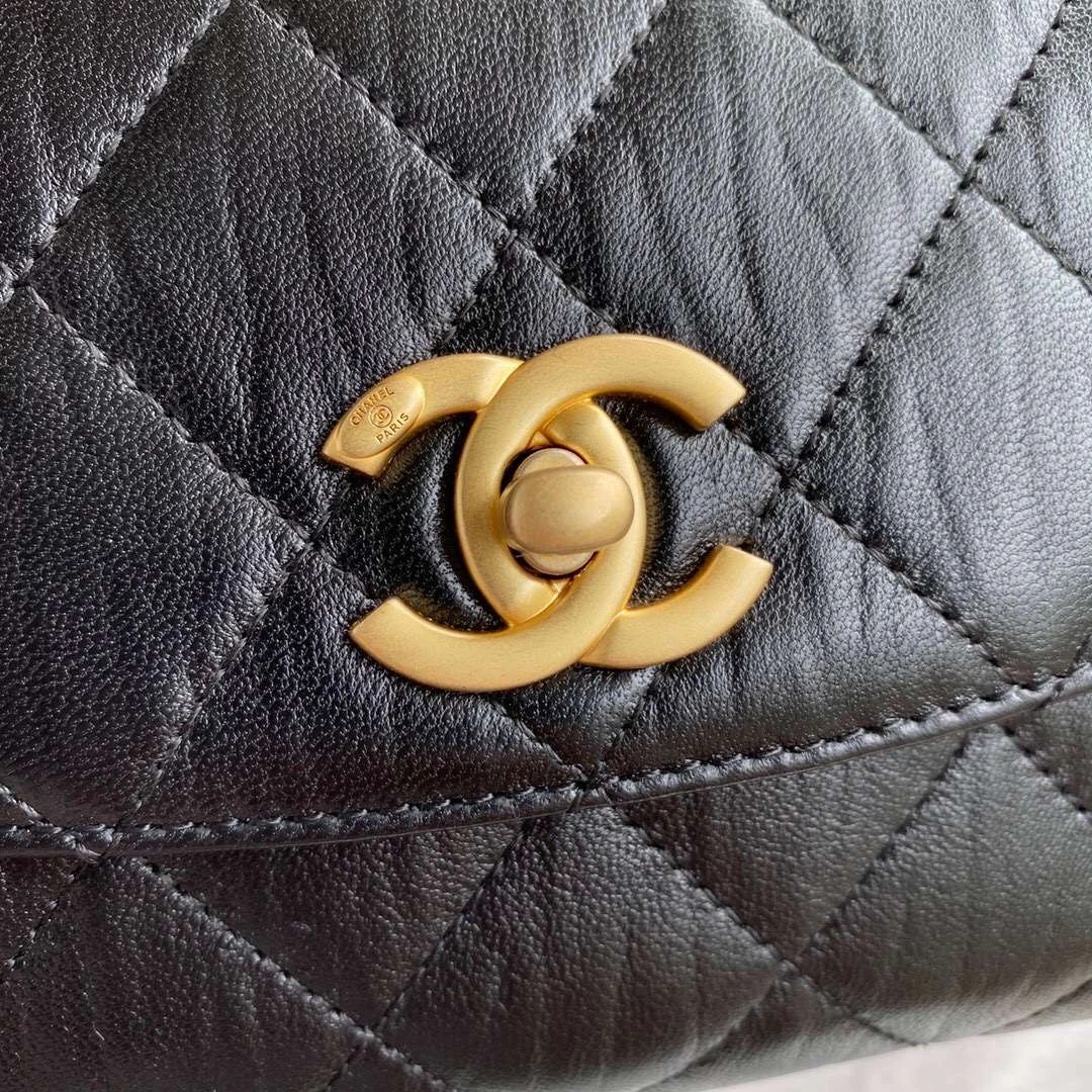 MOMO-- AS2477 Multiple colors Sheepskin item : 307B78D2014-2