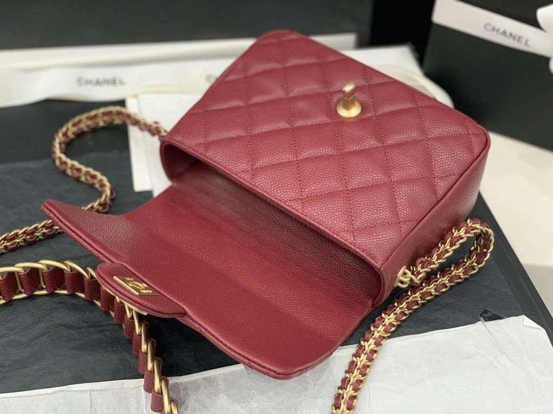 *MOMO---AS2482 cowhide item : 271B70G2412