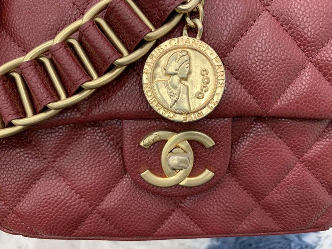 *MOMO---AS2482 cowhide item : 271B70G2412