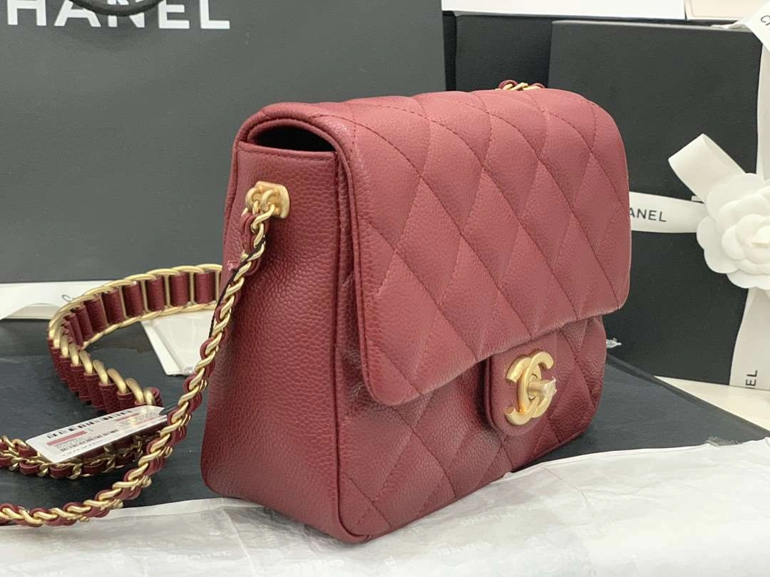 *MOMO---AS2482 cowhide item : 271B70G2412