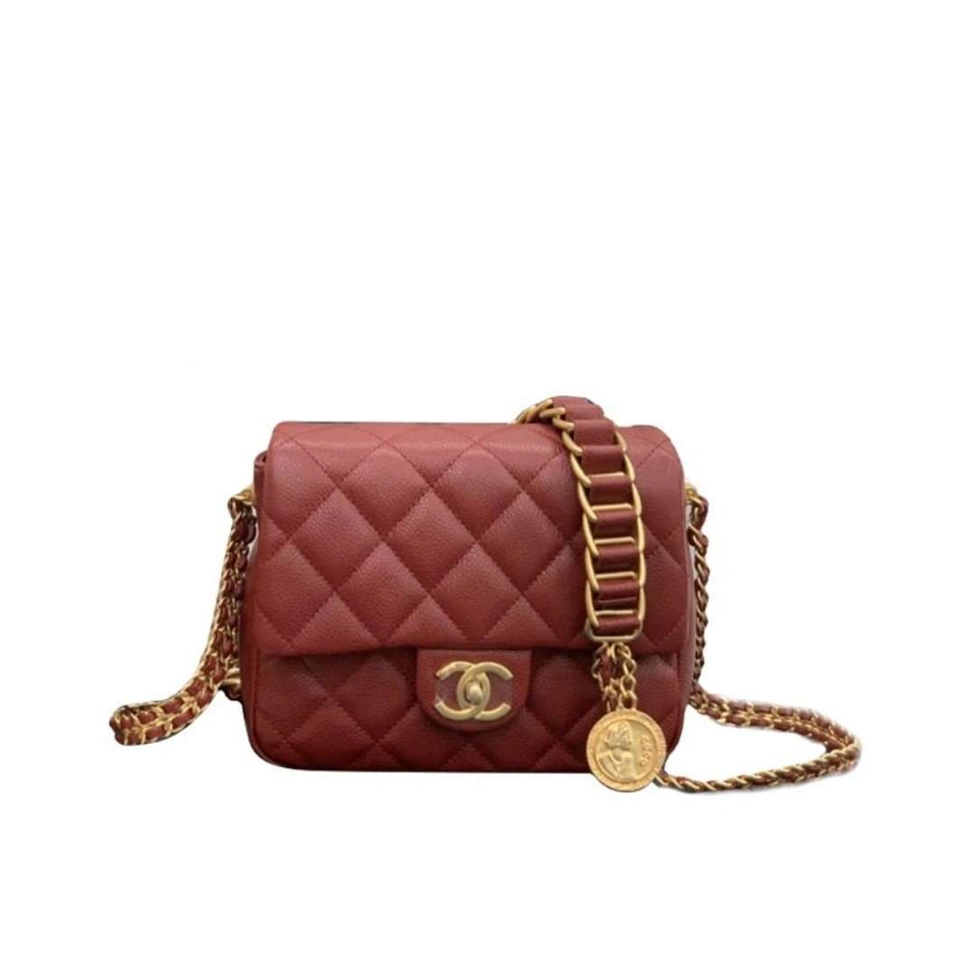 *MOMO---AS2482 cowhide item : 271B70G2412