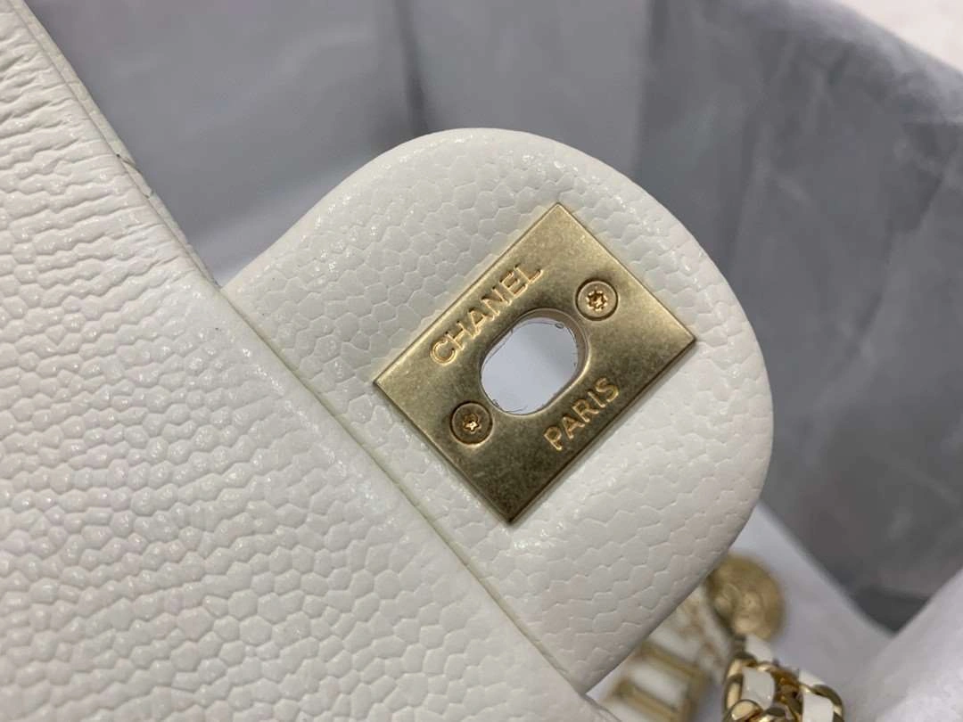 *MOMO---AS2482 cowhide item : 271B70G2413