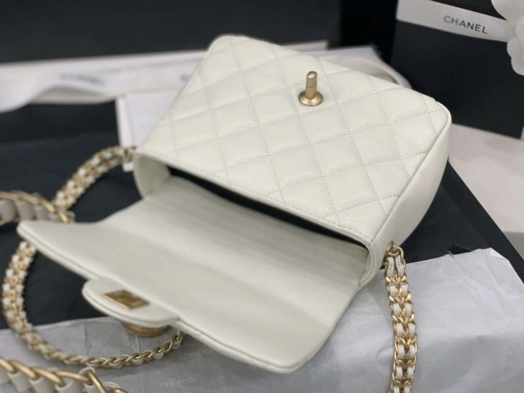 *MOMO---AS2482 cowhide item : 271B70G2413