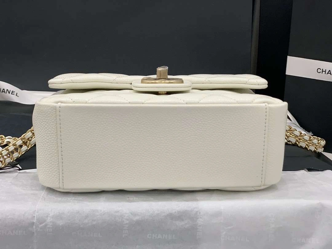 *MOMO---AS2482 cowhide item : 271B70G2413