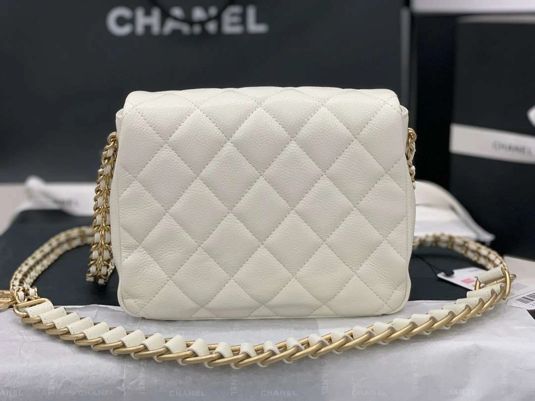 *MOMO---AS2482 cowhide item : 271B70G2413