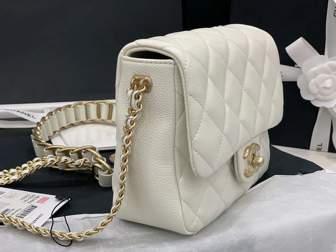 *MOMO---AS2482 cowhide item : 271B70G2413