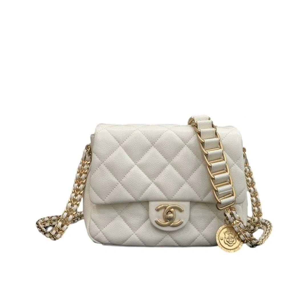 *MOMO---AS2482 cowhide item : 271B70G2413