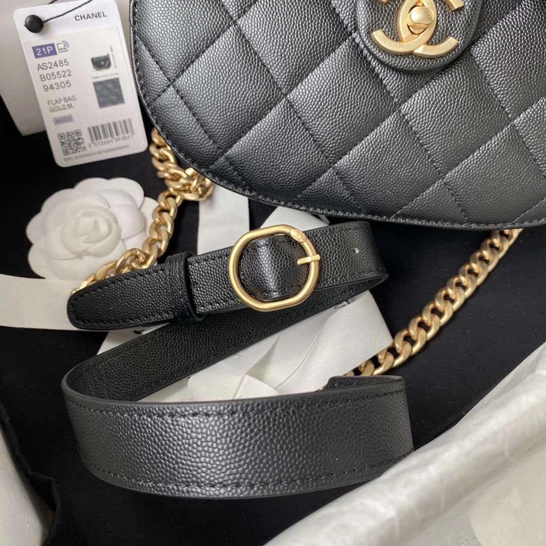 *MOMO---AS2485 item : 321B83G2334