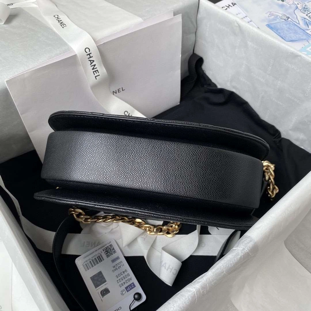 *MOMO---AS2485 item : 321B83G2334