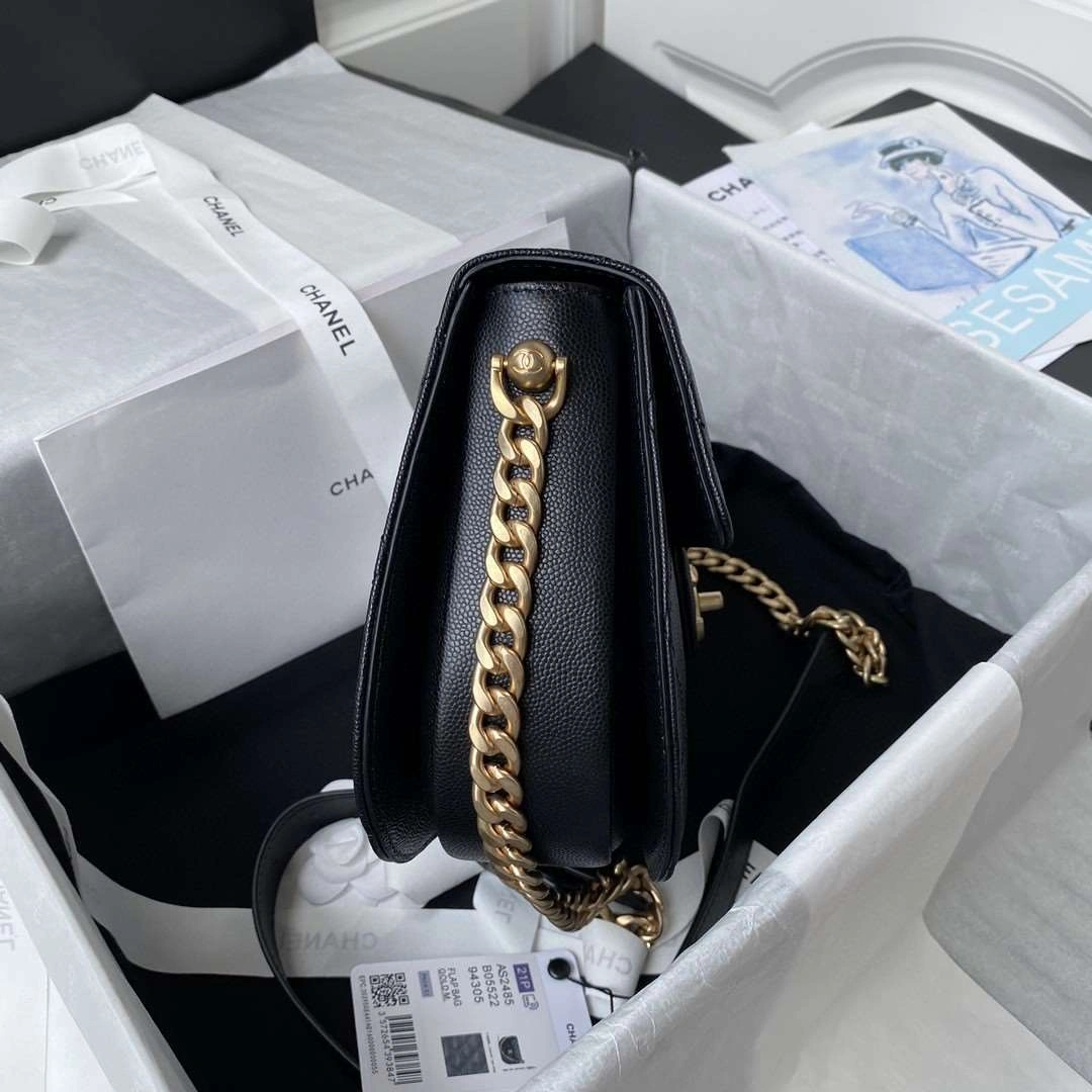 *MOMO---AS2485 item : 321B83G2334