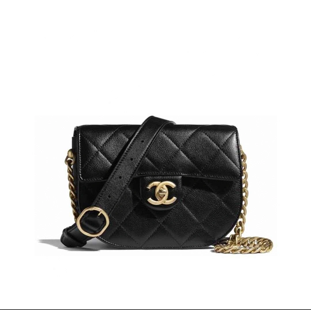 *MOMO---AS2485 item : 321B83G2334