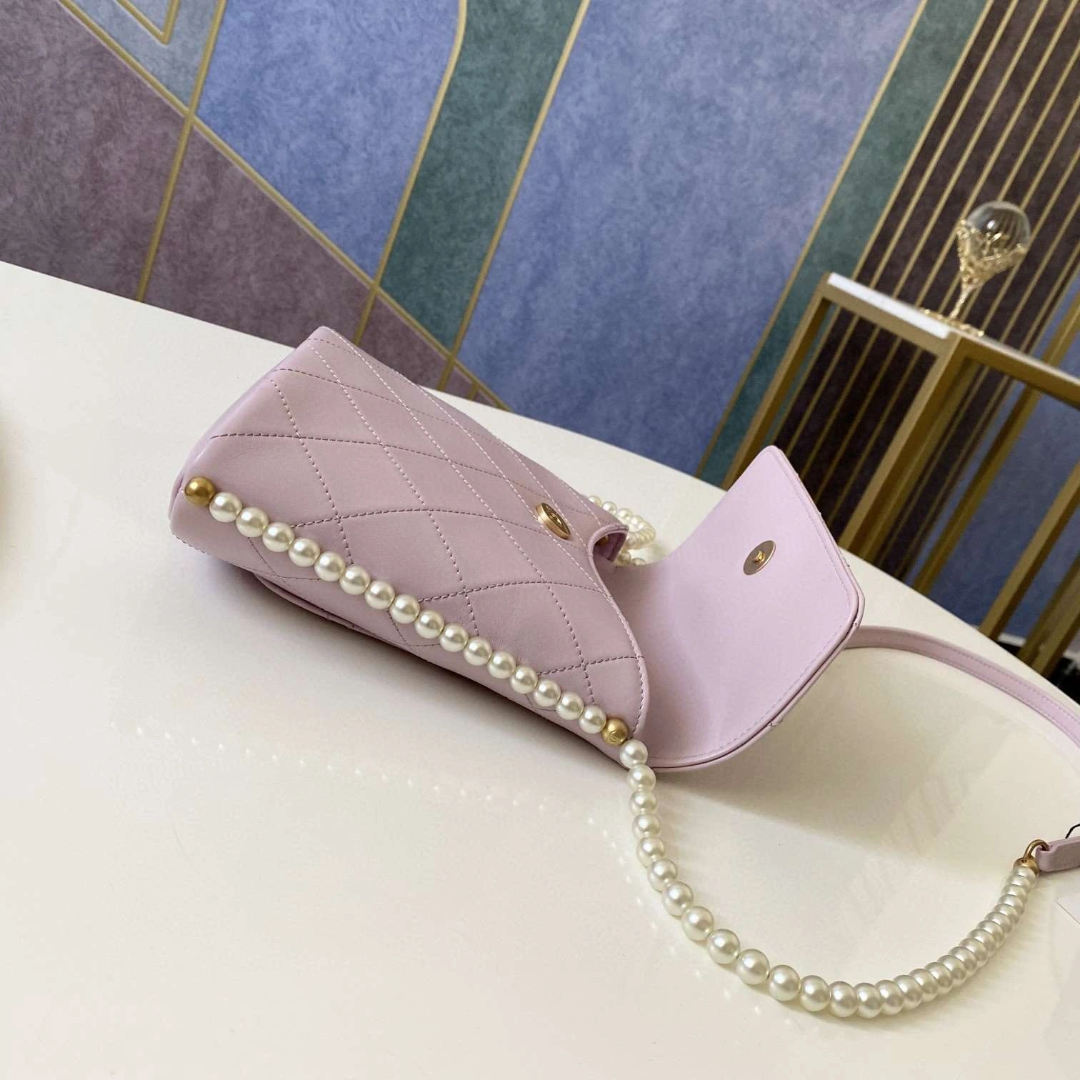 *MOMO---AS2503 item : 171B75G2342