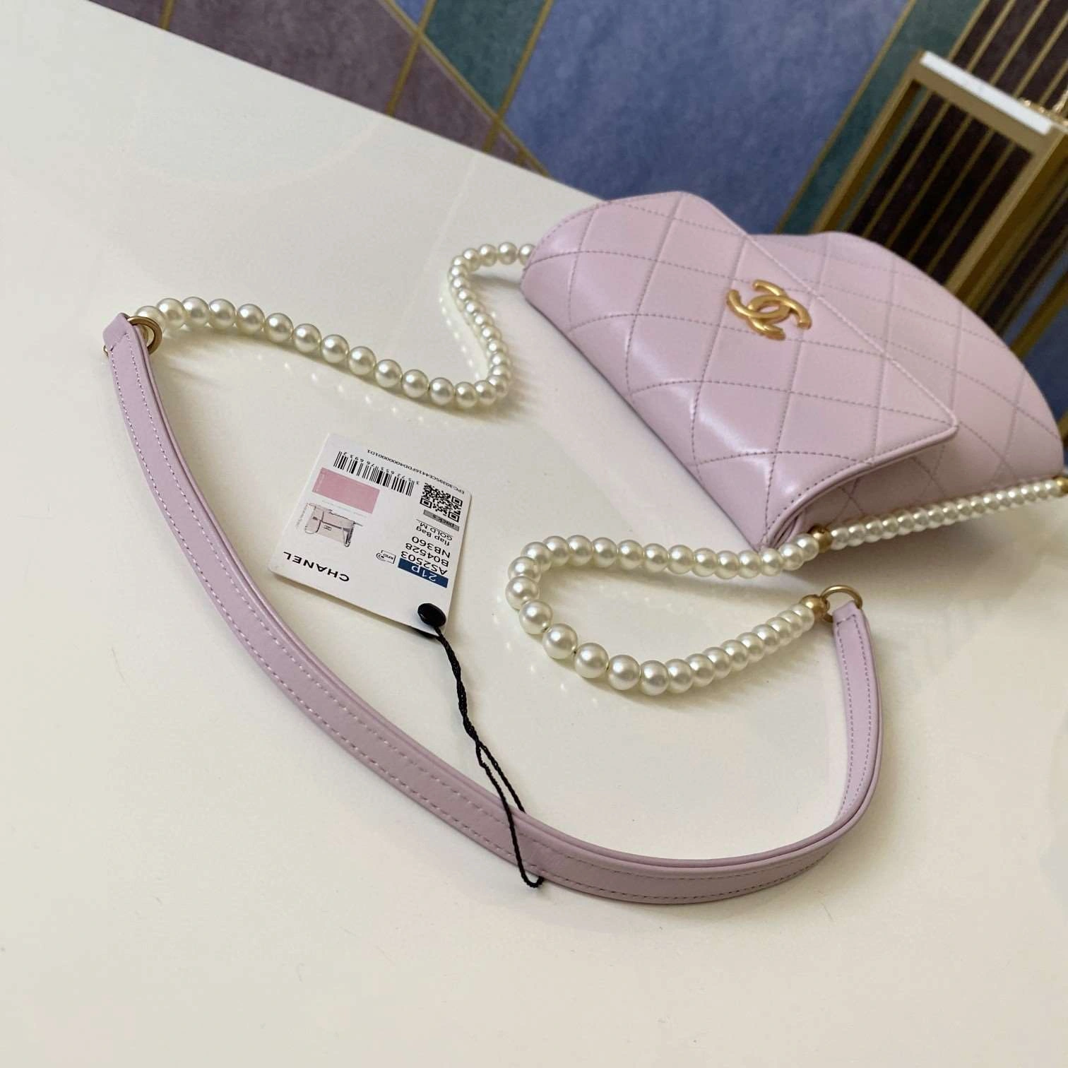 *MOMO---AS2503 item : 171B75G2342