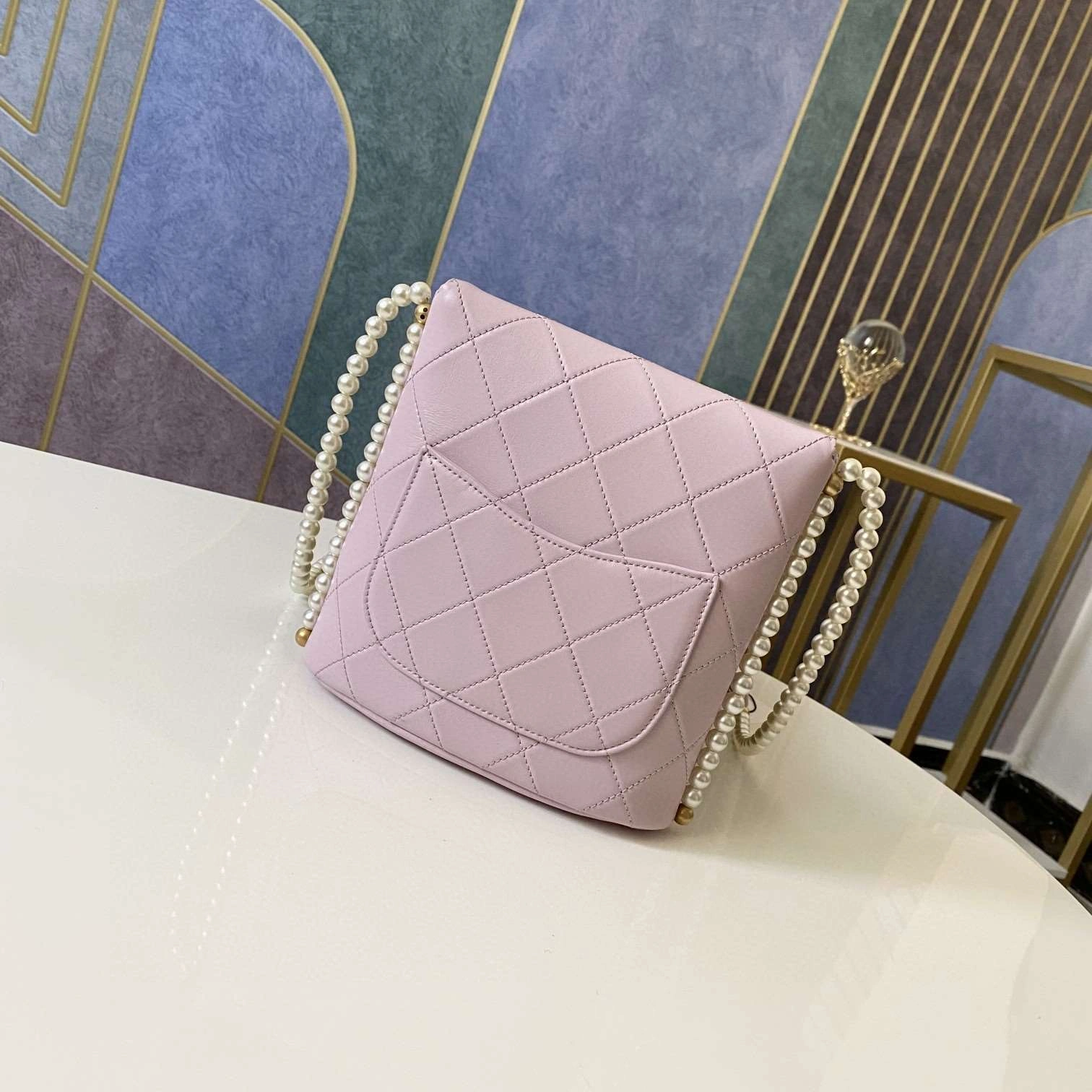 *MOMO---AS2503 item : 171B75G2342