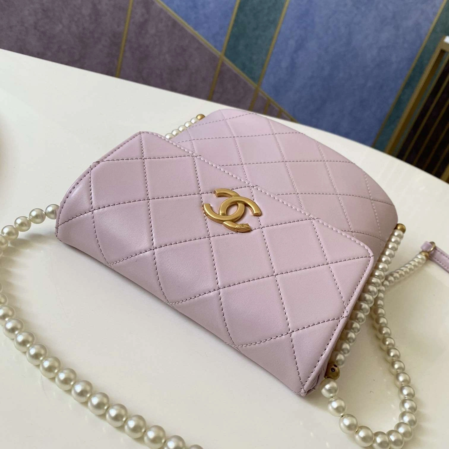 *MOMO---AS2503 item : 171B75G2342