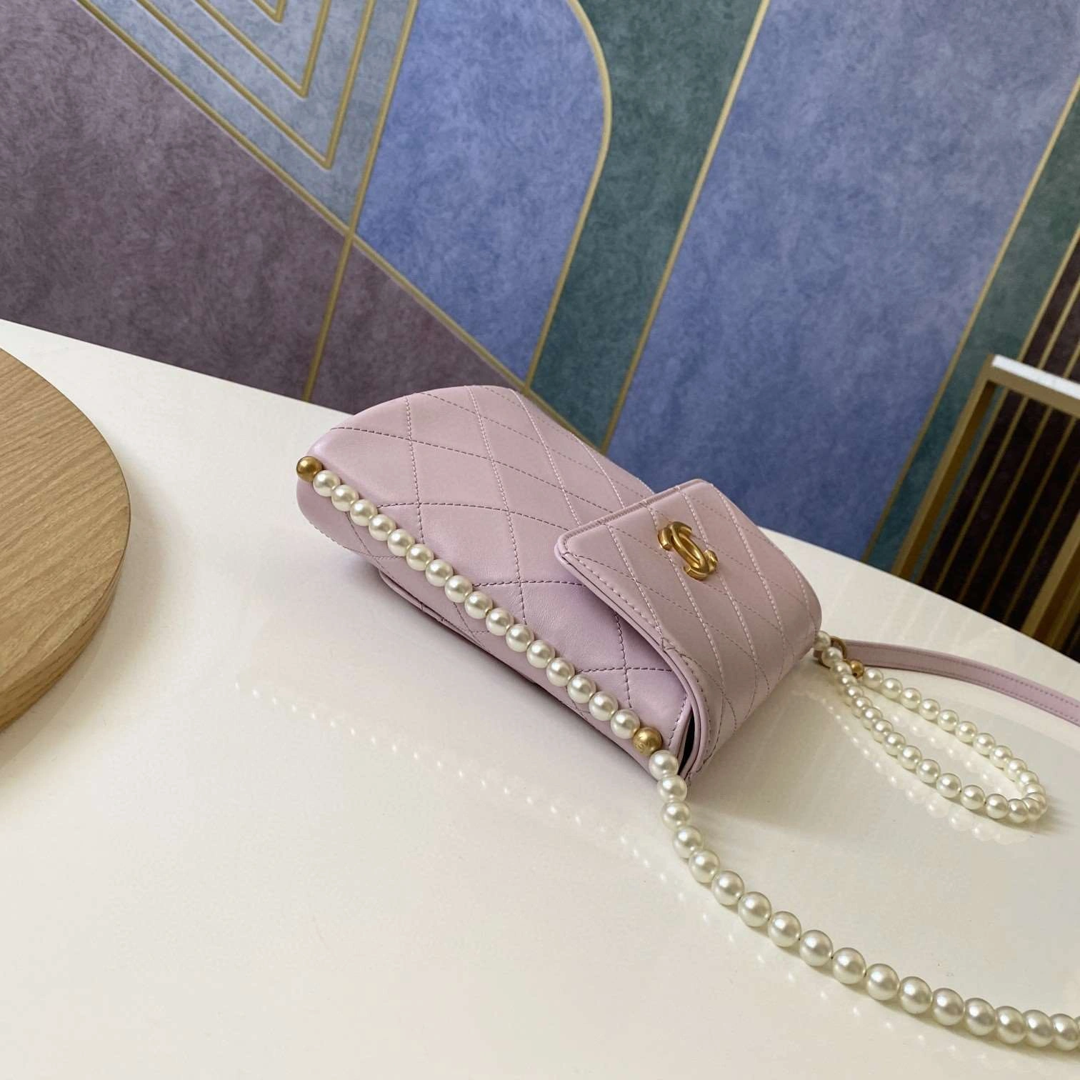 *MOMO---AS2503 item : 171B75G2342