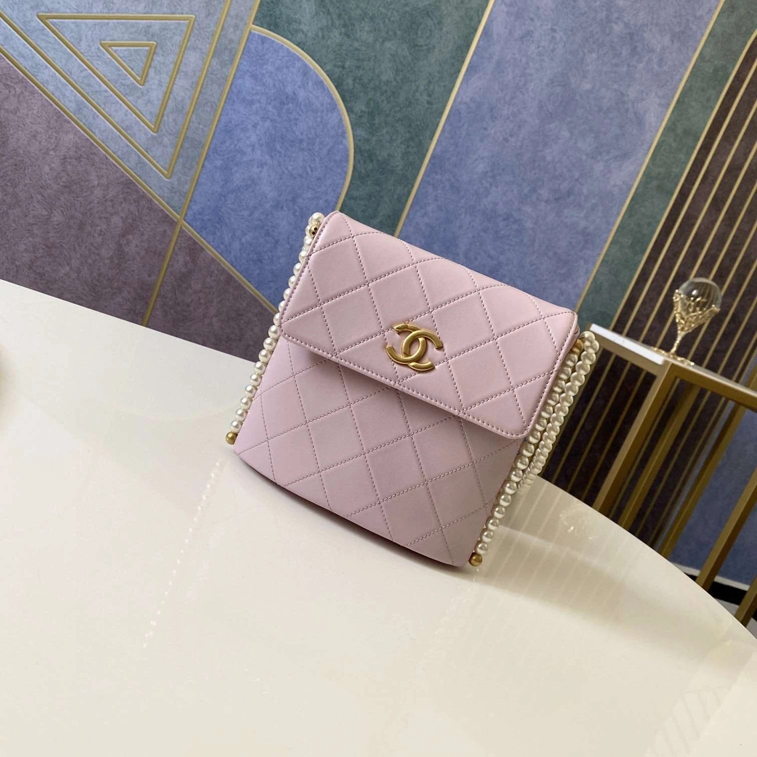 *MOMO---AS2503 item : 171B75G2342