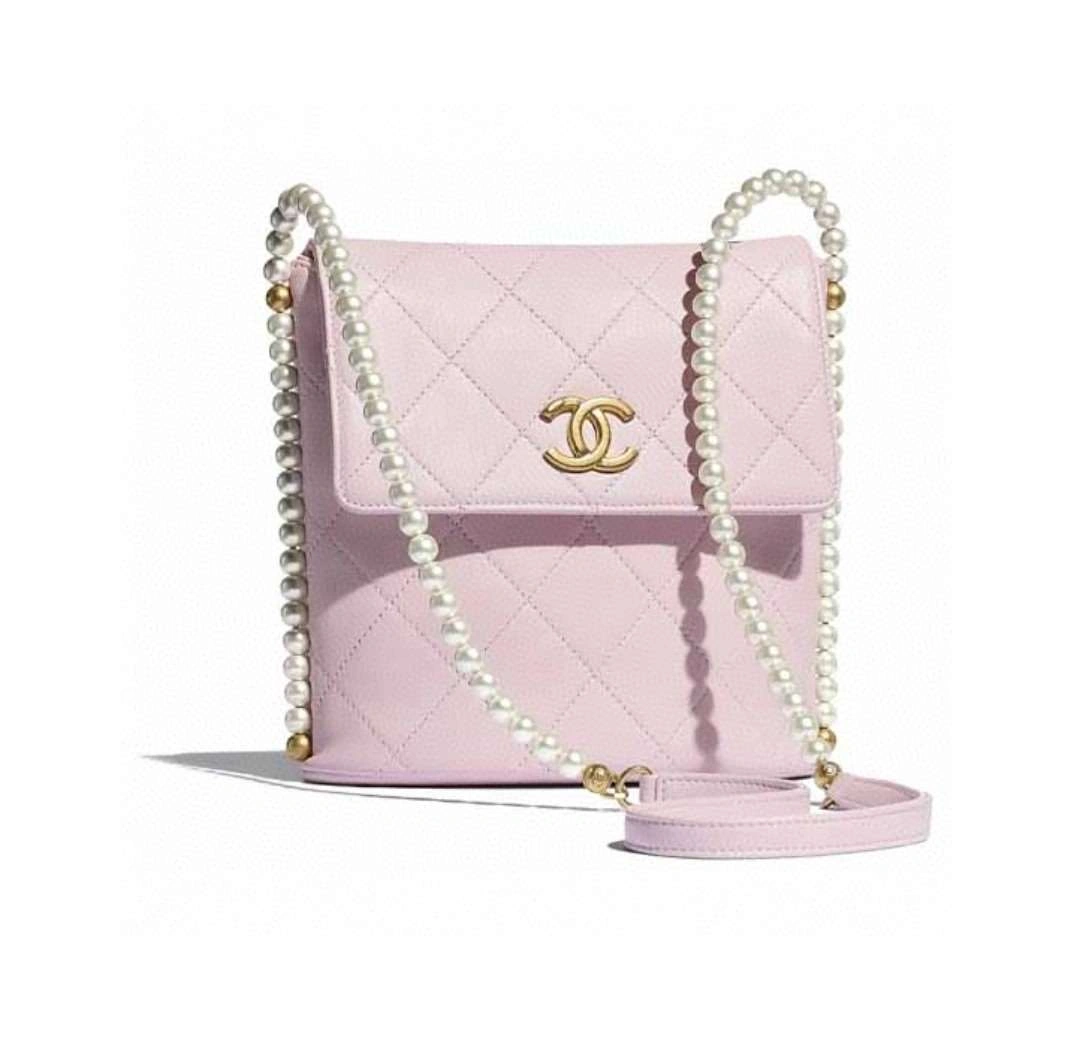 *MOMO---AS2503 item : 171B75G2342