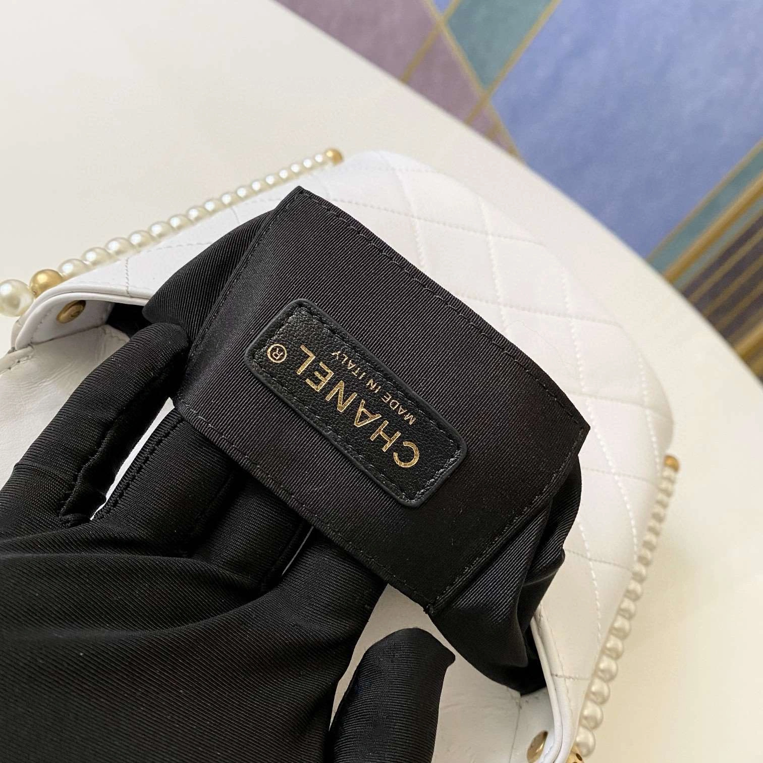 *MOMO---AS2503 item : 171B75G2415