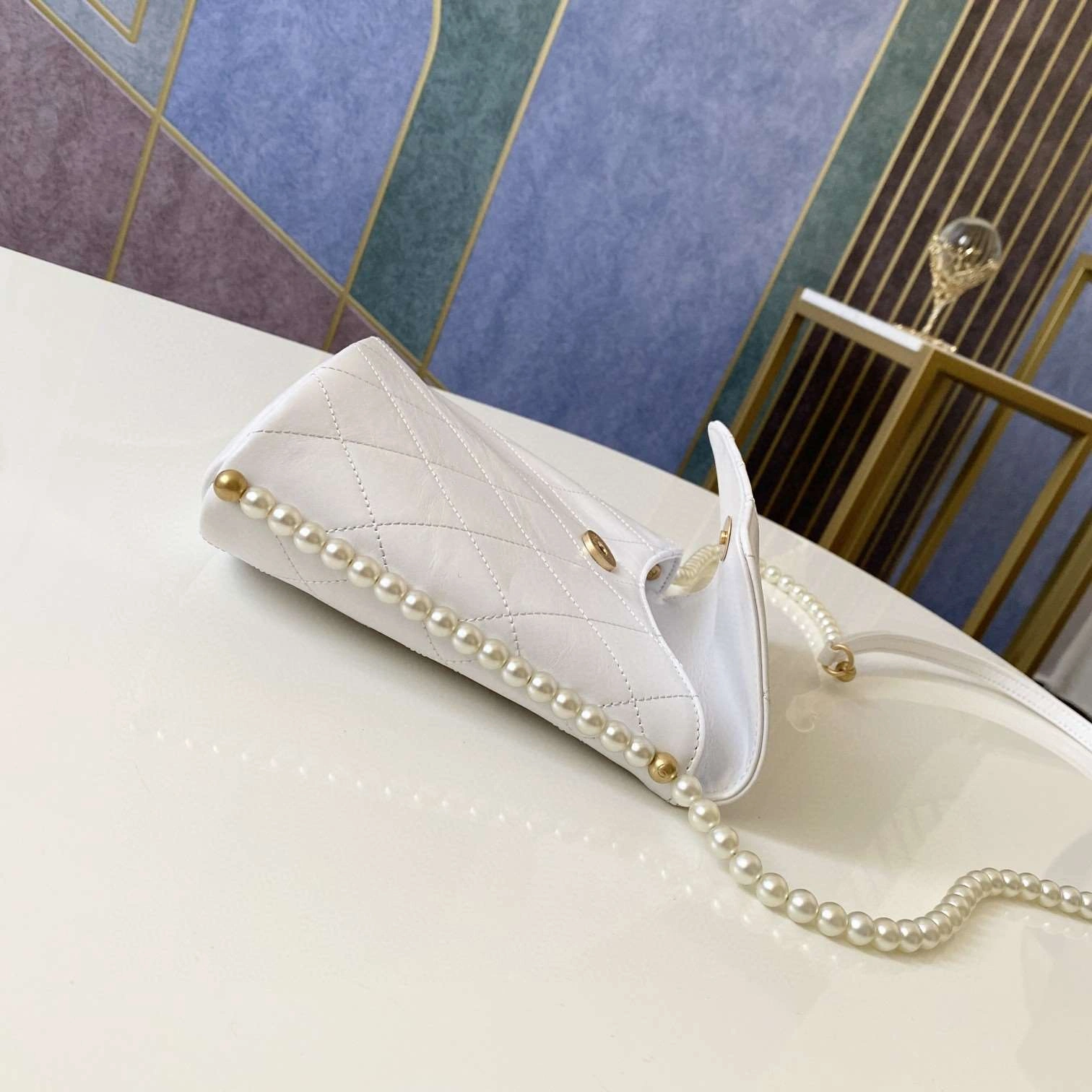 *MOMO---AS2503 item : 171B75G2415