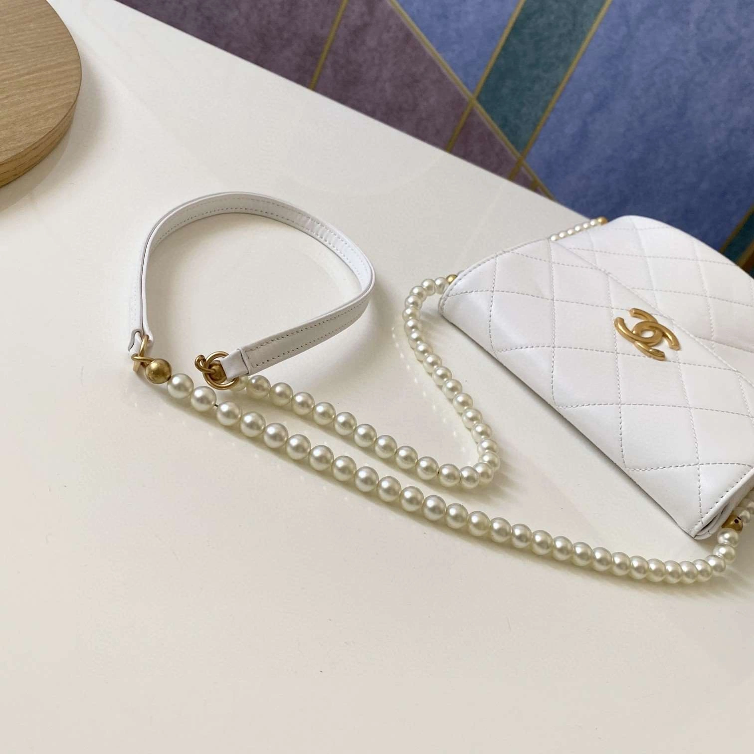 *MOMO---AS2503 item : 171B75G2415