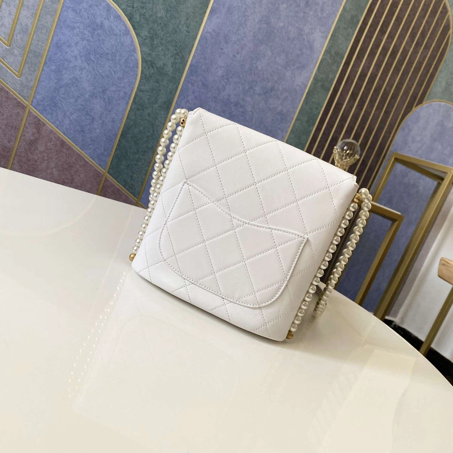 *MOMO---AS2503 item : 171B75G2415