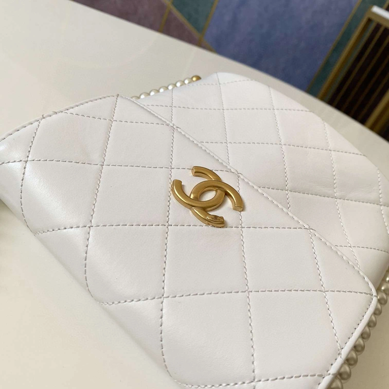 *MOMO---AS2503 item : 171B75G2415