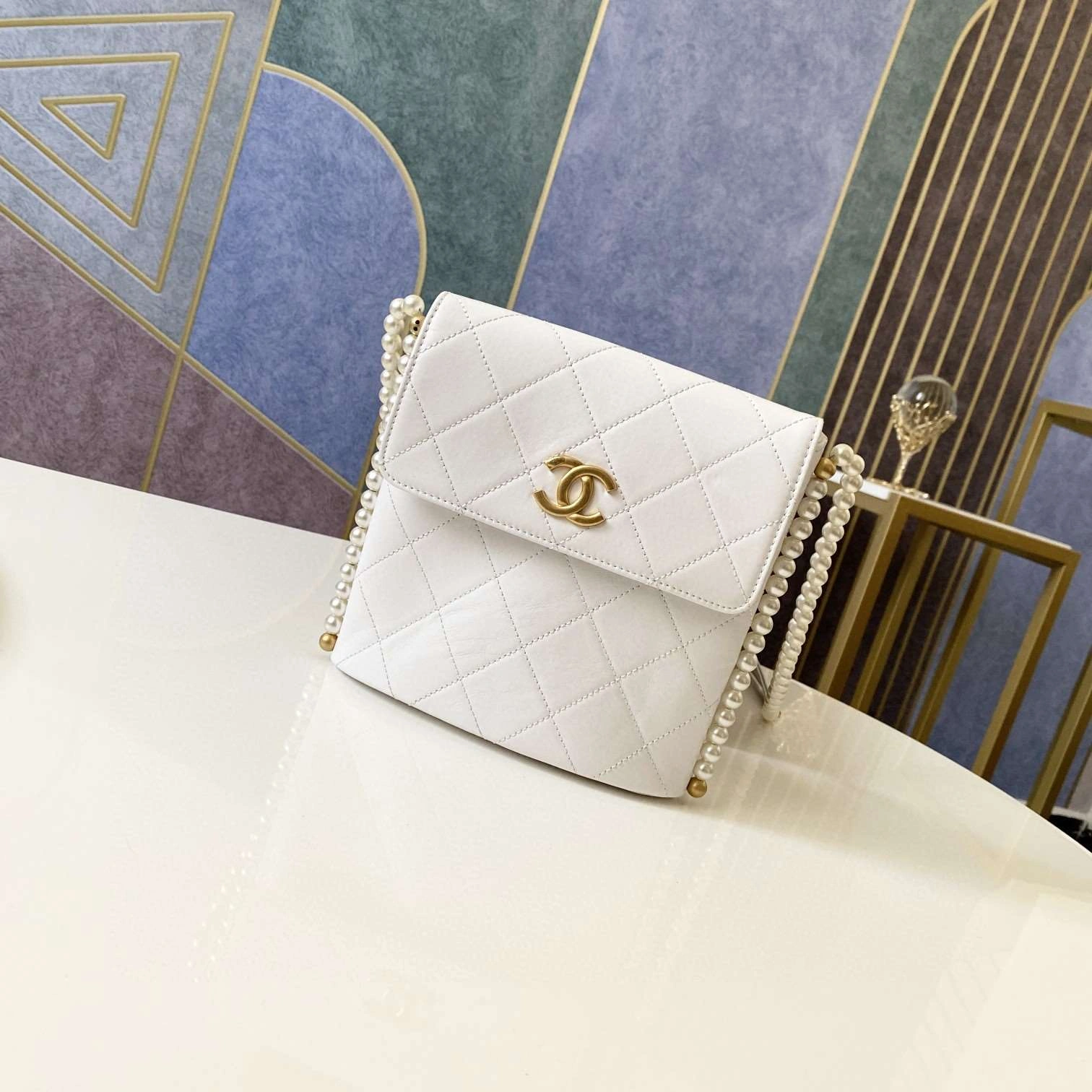*MOMO---AS2503 item : 171B75G2415