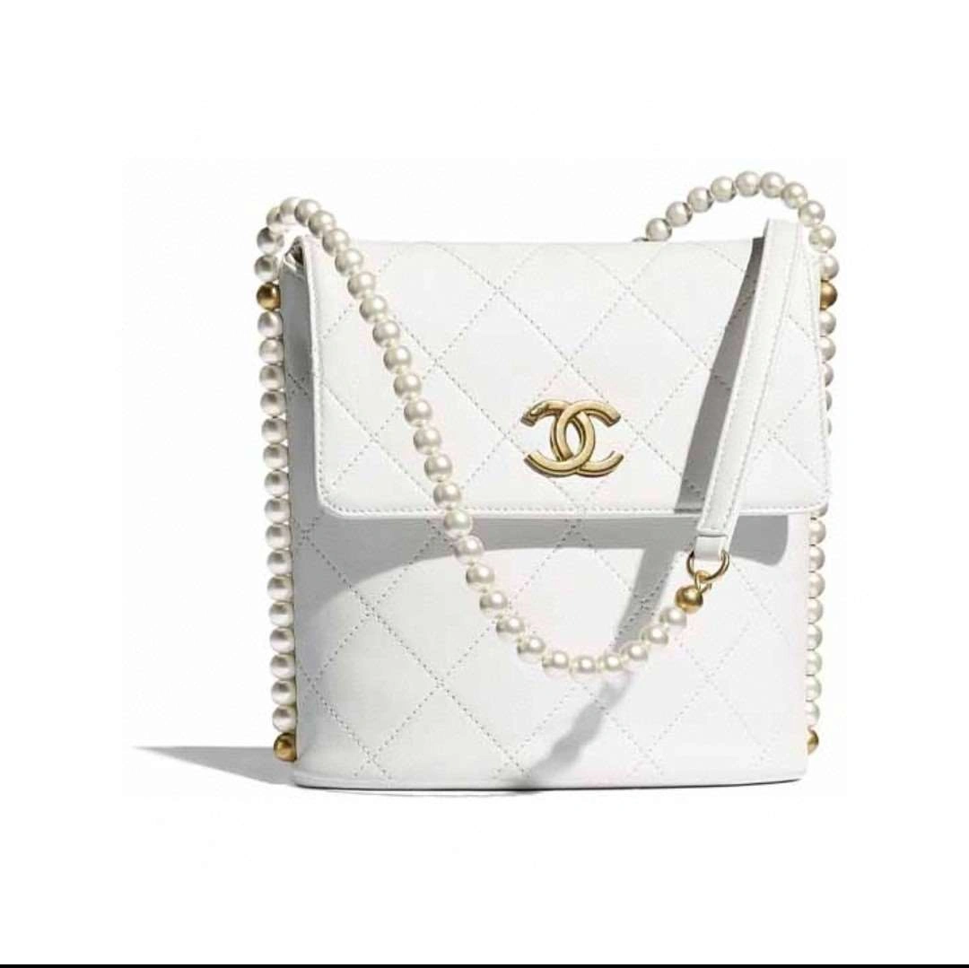 *MOMO---AS2503 item : 171B75G2415