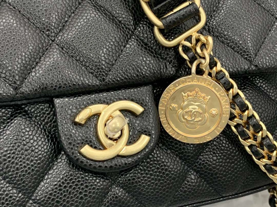 *MOMO---AS2528 cowhide item :271B72G2411