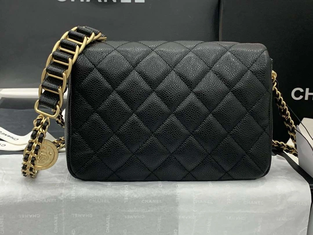*MOMO---AS2528 cowhide item :271B72G2411