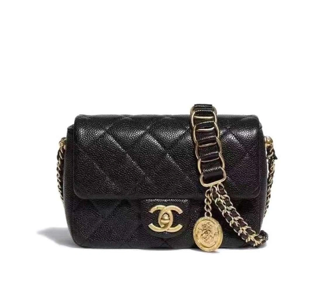 *MOMO---AS2528 cowhide item :271B72G2411