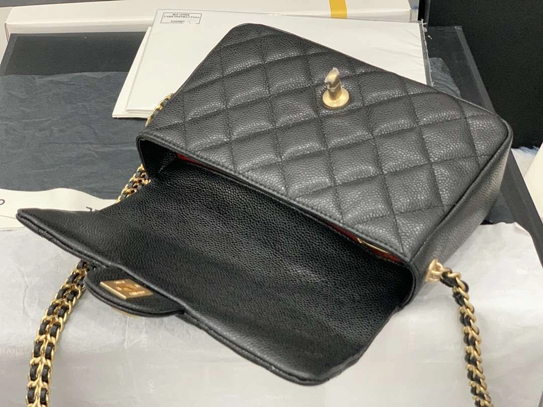*MOMO---AS2528 cowhide item :271B72G2411