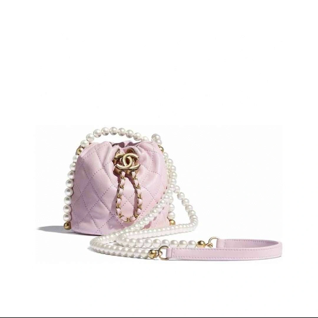 *MOMO---AS2529 item : 307B65G2329