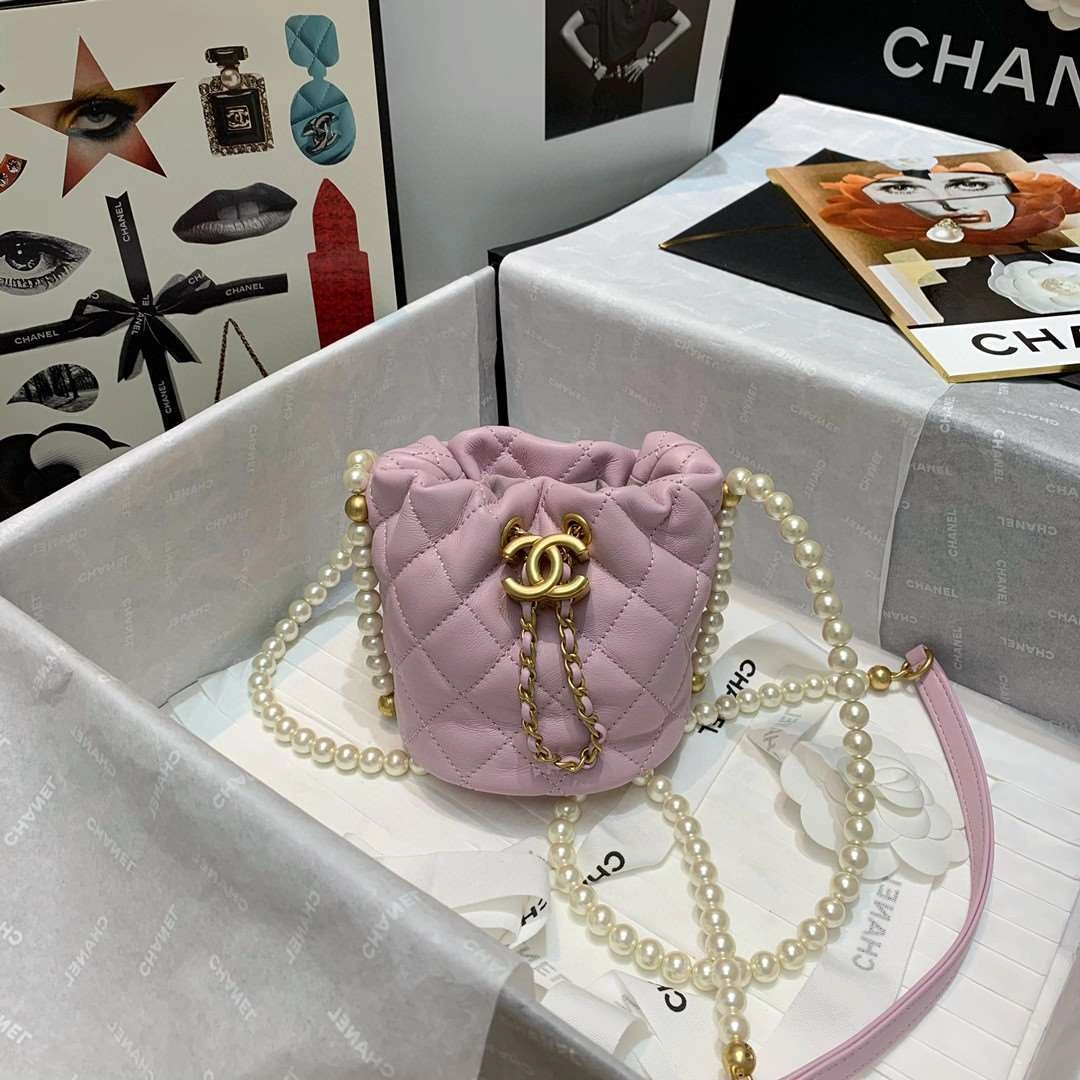 *MOMO---AS2529 item : 307B65G2329