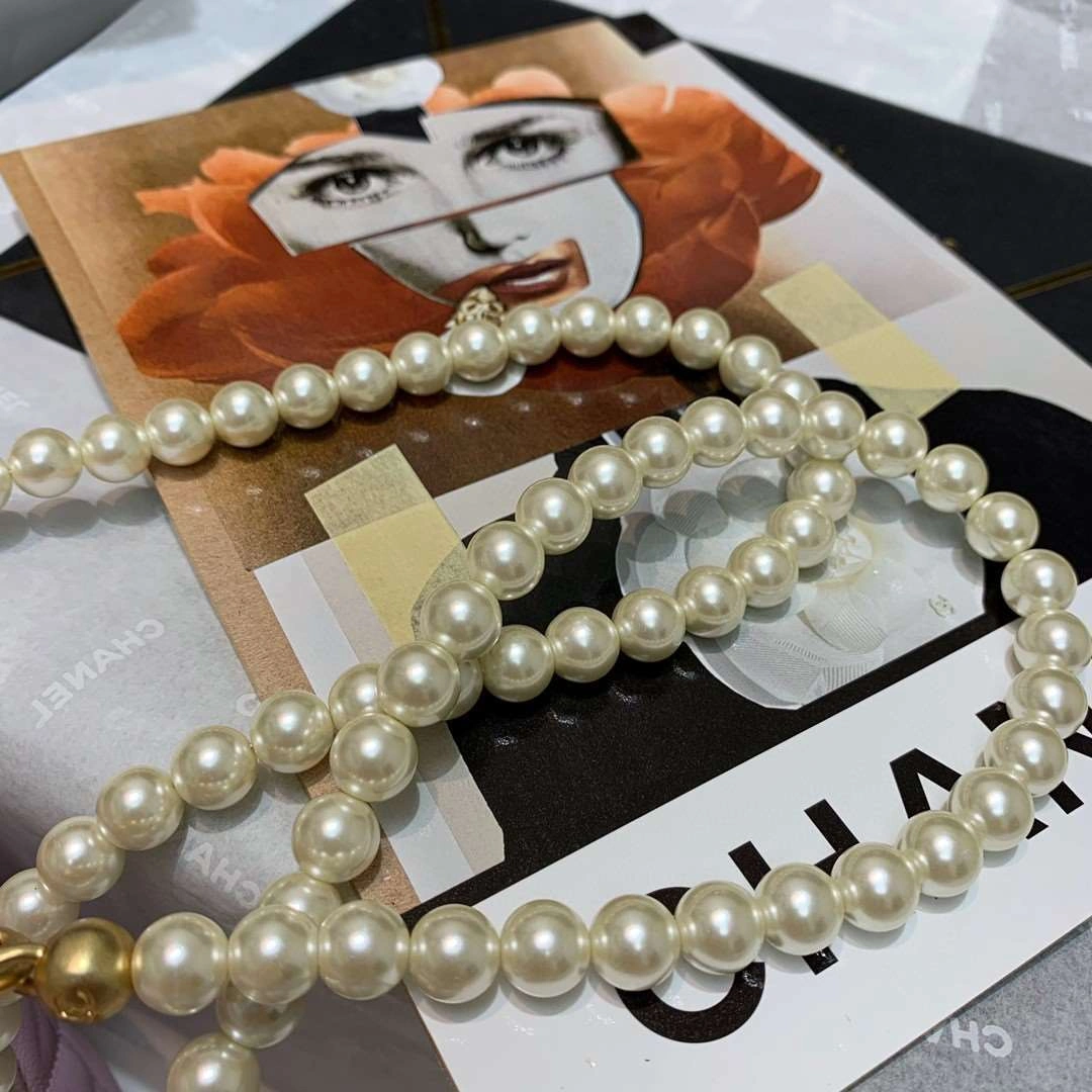 *MOMO---AS2529 item : 307B65G2329